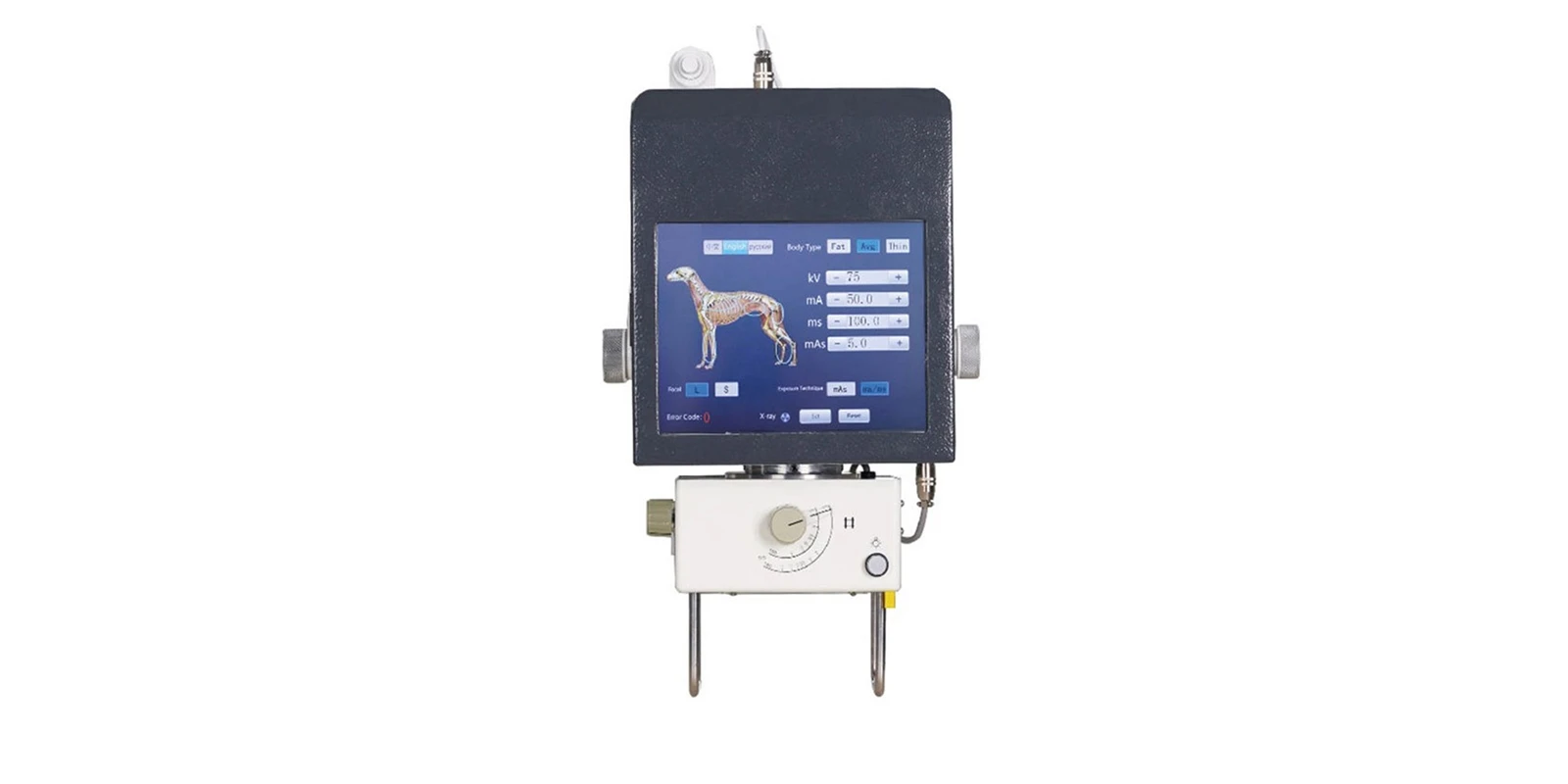Animal X Ray Machine Price Animal X Ray Machine Price