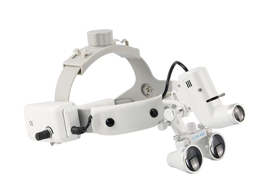 Pet Operation Lamp Headlight Price Pet Operation Lamp Headlight Price