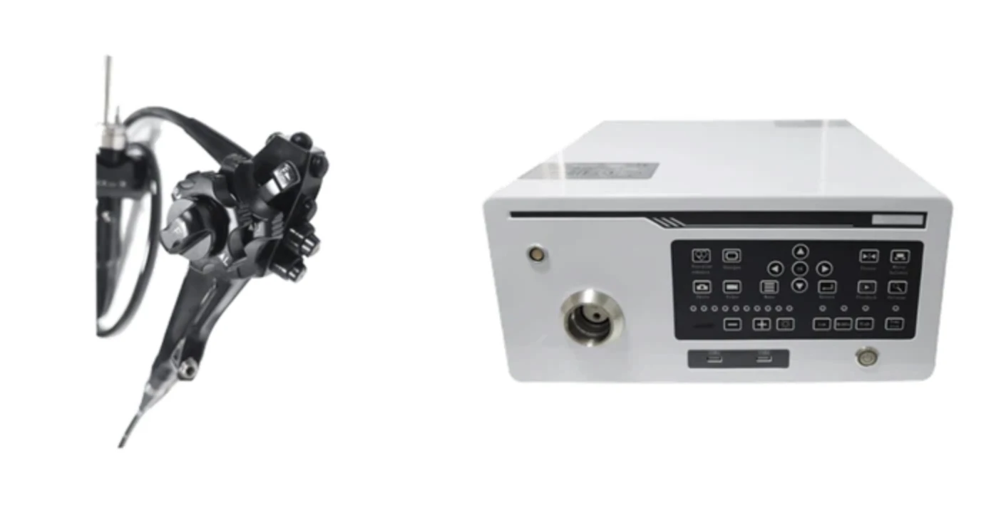 veterinary endoscopy equipment veterinary endoscopy equipment
