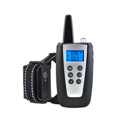 Uy hayvonlari mahsulotlari