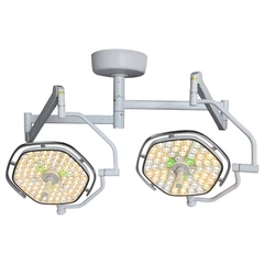 Veterinariya jarrohlik chiroqlari