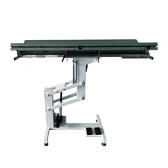 Veterinariya mahsuloti