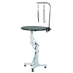 Uy hayvonlari tashqi mahsuloti