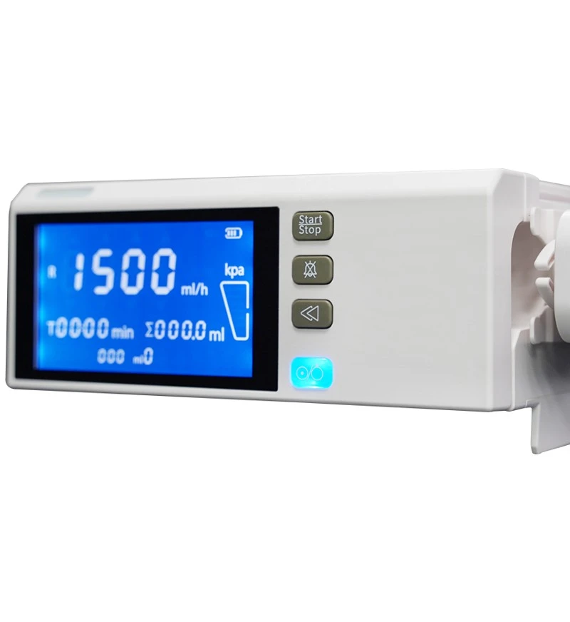 Pet Syringe Pump Price Pet Syringe Pump Price